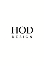 HODDESIGN