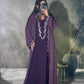 The kaftan