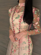 HOD017