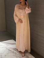 HOD011