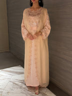 HOD011