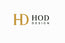 HODDESIGN