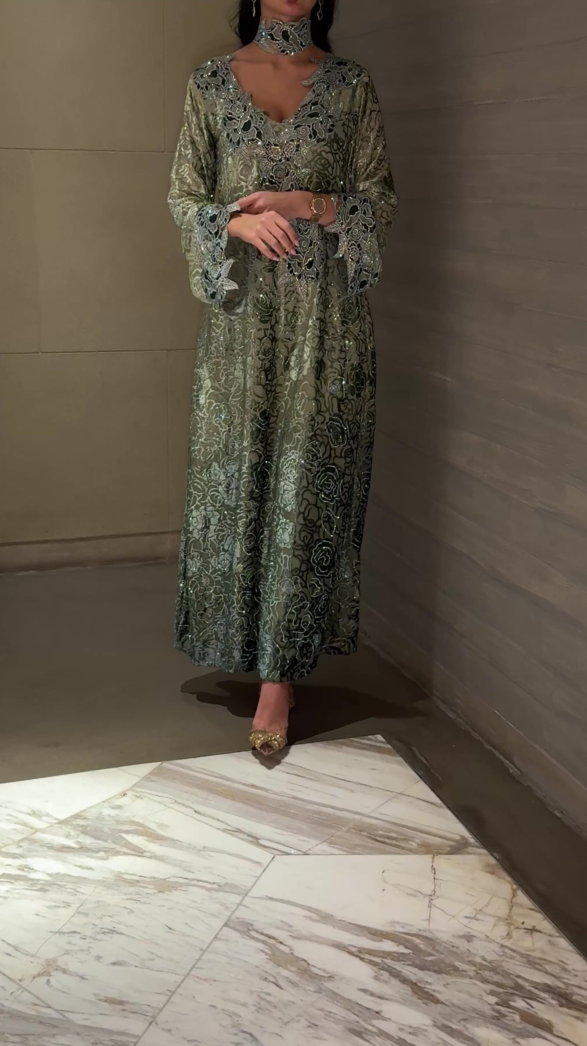 HOD003